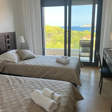 Bay View