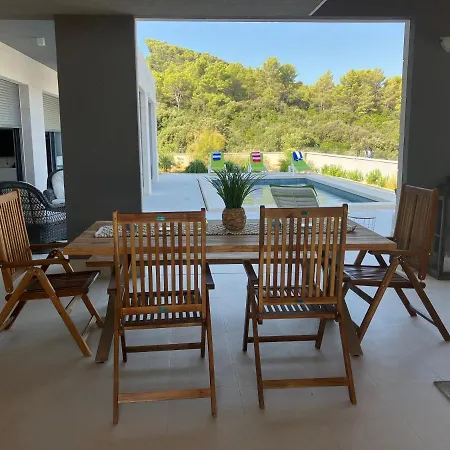 Bay View Stari Grad (Hvar)