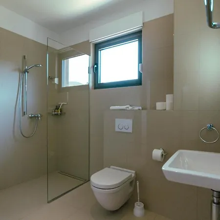 Bay View Villa Stari Grad (Hvar)