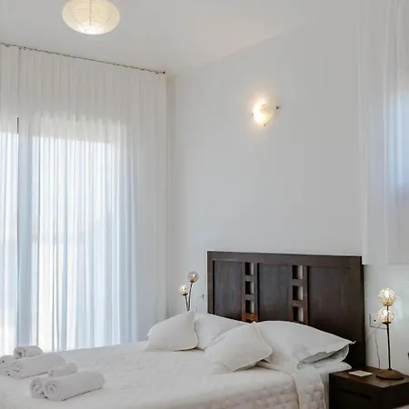 Bay View Villa Stari Grad (Hvar)